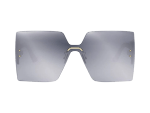 Dior DIORCLUB M5U B0A6 zonnebril
