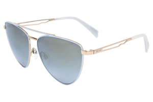 Just Cavalli JC839S 20C zonnebril