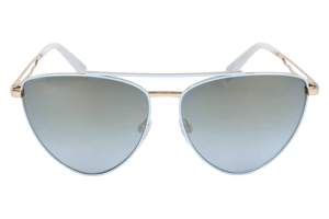 Just Cavalli JC839S 20C zonnebril