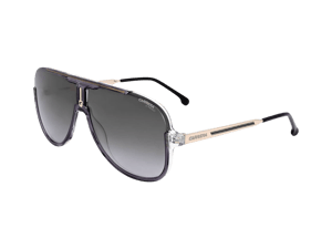 Carrera 1059/S KB7 zonnebril