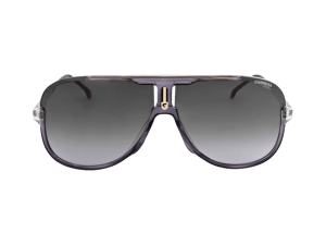 Carrera 1059/S KB7 zonnebril