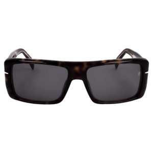 David Beckham DB7063/S 086 zonnebril