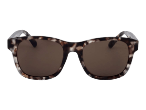 Moncler ML0192-F 55E zonnebril