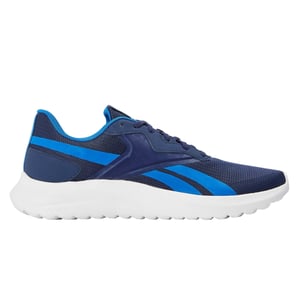 Reebok Energen Lux Mesh-sportschoenen voor heren (Vector Marine)