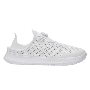Under Armour SlipSpeed-sportschoenen voor dames (Wit)