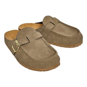 Penguin Preema Dames Sandalen Clogs