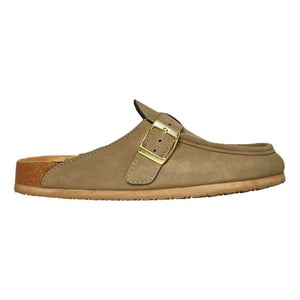 Penguin Preema Dames Sandalen Clogs