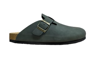 Penguin Pappy Heren Khaki Muels