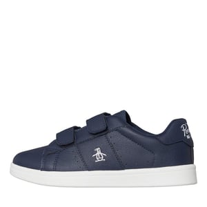 Penguin Junior Marmer Marine Sneakers