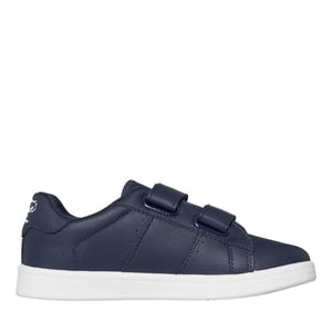 Penguin Junior Marmer Marine Sneakers