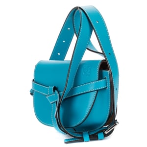 Mini Gate Waist Bag Mini  heuptas