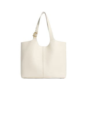 Coccinelle Handtas Pearl