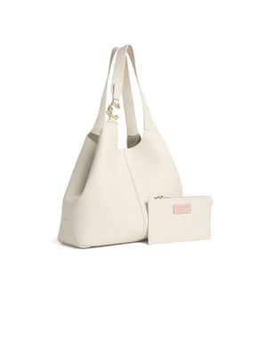 Coccinelle Handtas Pearl