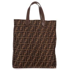 Shopper Tote   schoudertas