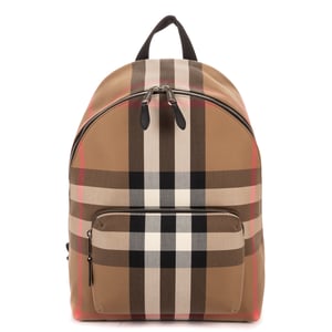 Jeff Backpack  Schoudertas