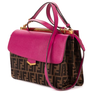 Demi Jour Crossbody   Schoudertas