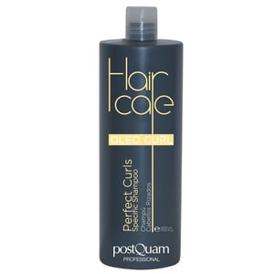 SPECIFIC SHAMPOO PERFECT CURLS 1000 ML.