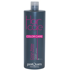 SPECIFIC SHAMPOO COLOR RELAX 1000 ML.