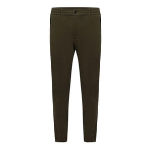 Replay Heren Joggers (Groen)