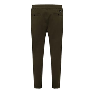 Replay Heren Joggers (Groen)