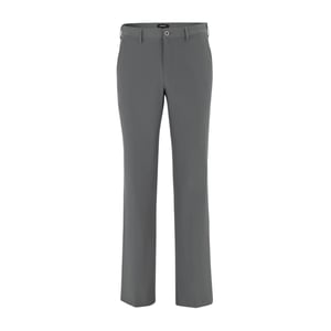 Donnay Herenprestatiebroek (Donkerblauw Grijs)