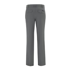 Donnay Herenprestatiebroek (Donkerblauw Grijs)