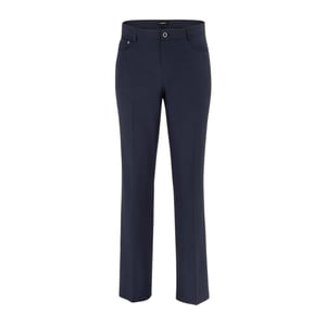 Donnay Heren Broeken (Marine)