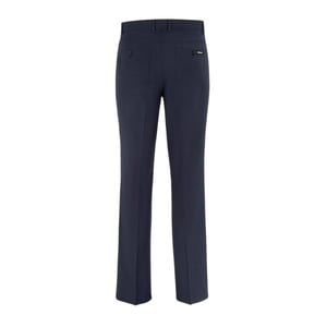 Donnay Heren Broeken (Marine)