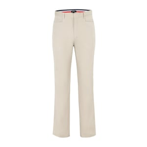 Donnay Herenprestatiebroek (Beige)