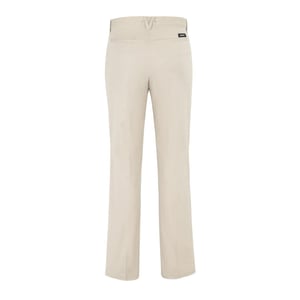 Donnay Herenprestatiebroek (Beige)