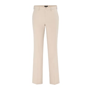 Donnay Herenprestatiebroek (Beige)