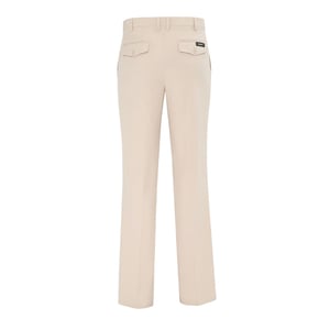 Donnay Herenprestatiebroek (Beige)