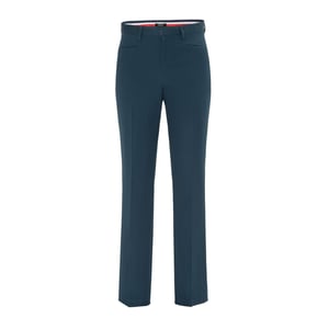 Donnay Herenprestatiebroek (Donkere marine)
