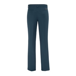 Donnay Herenprestatiebroek (Donkere marine)