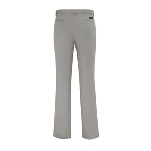 Donnay Herenprestatiebroek (Khaki)