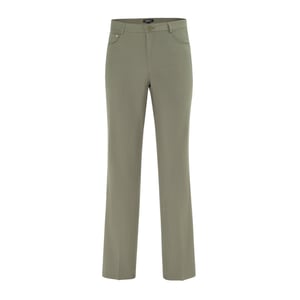 Donnay Heren Broeken (Lichtgroen)