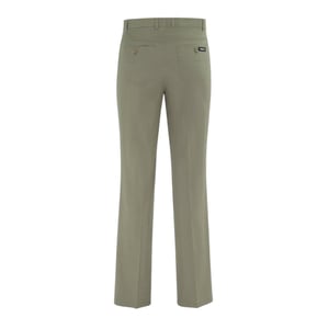 Donnay Heren Broeken (Lichtgroen)