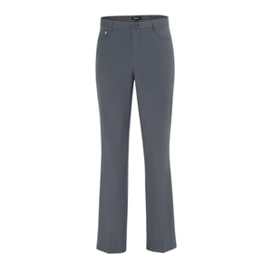 Donnay Heren Broeken (Donkerblauw Grijs)