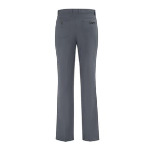 Donnay Heren Broeken (Donkerblauw Grijs)