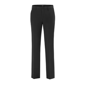 Donnay Herenprestatiebroek (Zwart)