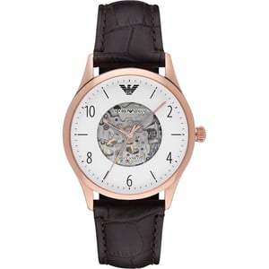 Armani heren AR1920 horloge