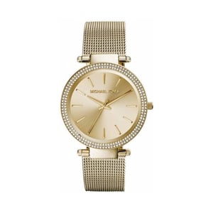 Michael Kors Darci dameshorloge MK3368