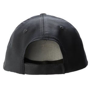 Castore Unisex volwassen Engeland Cricket Baseball Cap (Marine)