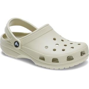 Crocs Classic EVA Meteor Klompen