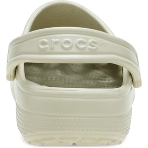 Crocs Classic EVA Meteor Klompen