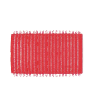 Rulos Adherentes 36 Mm