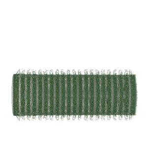 Kleefrollers 21 Mm 6 Stuks