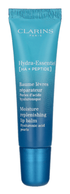Hydra-essentiel Lipreparatiebalsem 15 ml