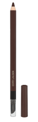 Double Wear 24h Waterproof Gel Eye Pencil #03-cocoa 1,2 gr