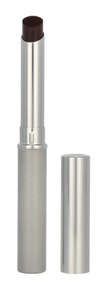 Almost Lipstick #black Honey 1,9 gr